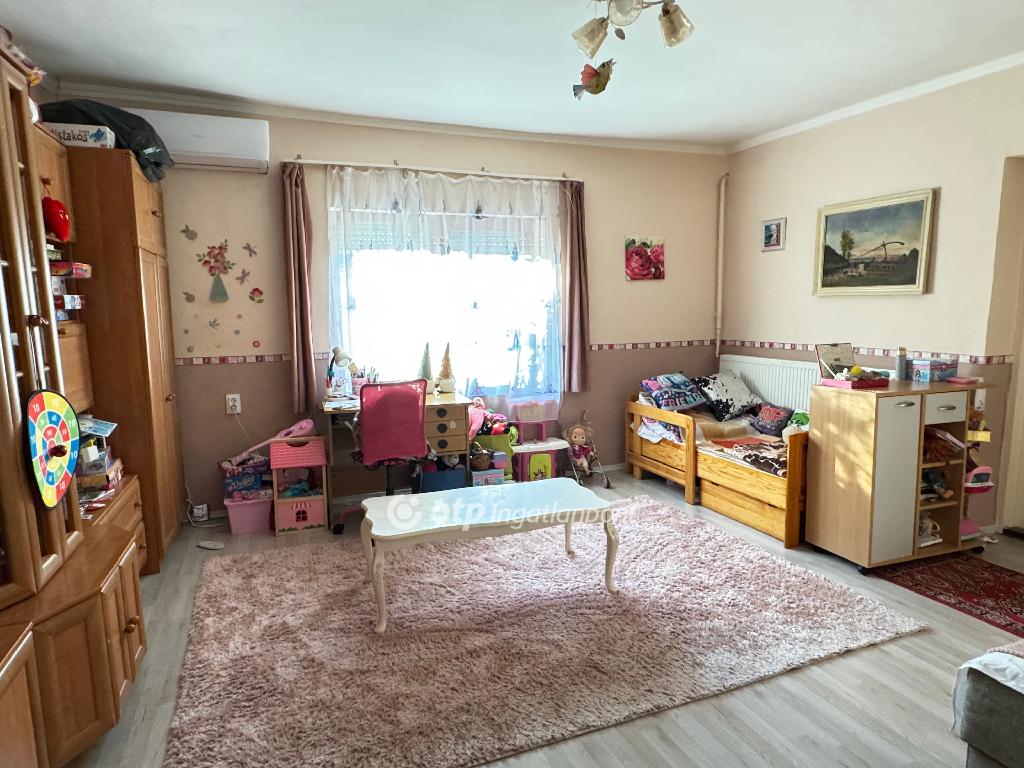 2 Szoba, vegyes falazat, 87 nm - AADAT.propertyImage (6)