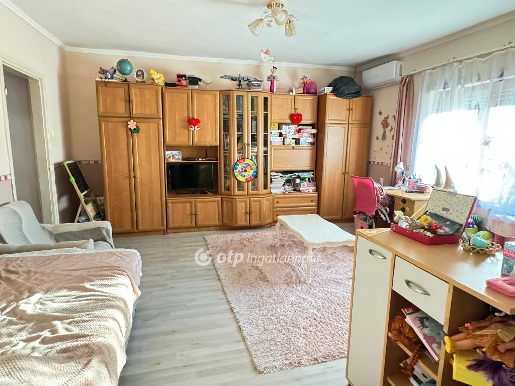2 Szoba, vegyes falazat, 87 nm - AADAT.propertyImage (7)
