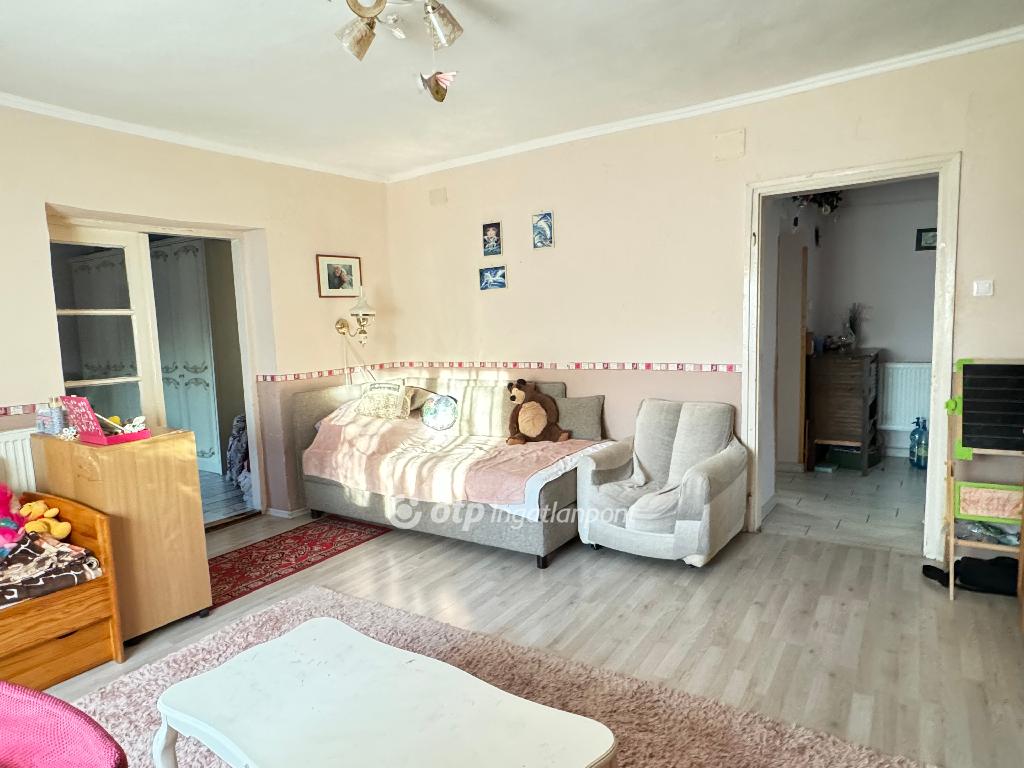 2 Szoba, vegyes falazat, 87 nm - AADAT.propertyImage (4)