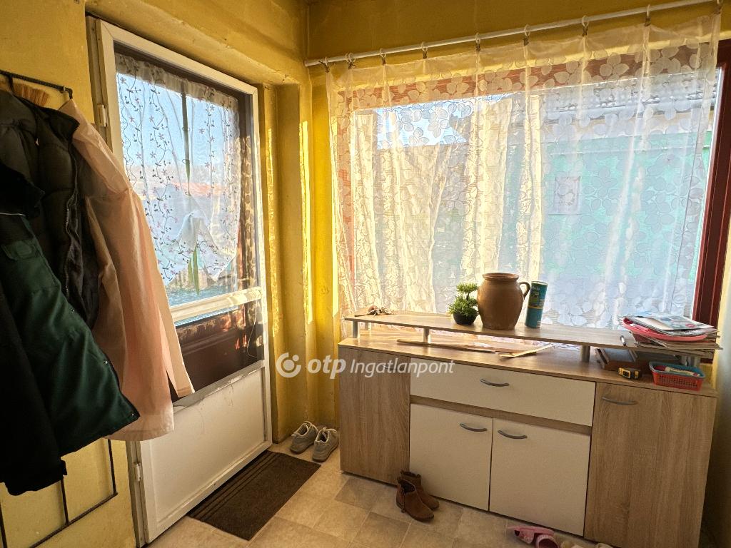 2 Szoba, vegyes falazat, 87 nm - AADAT.propertyImage (3)