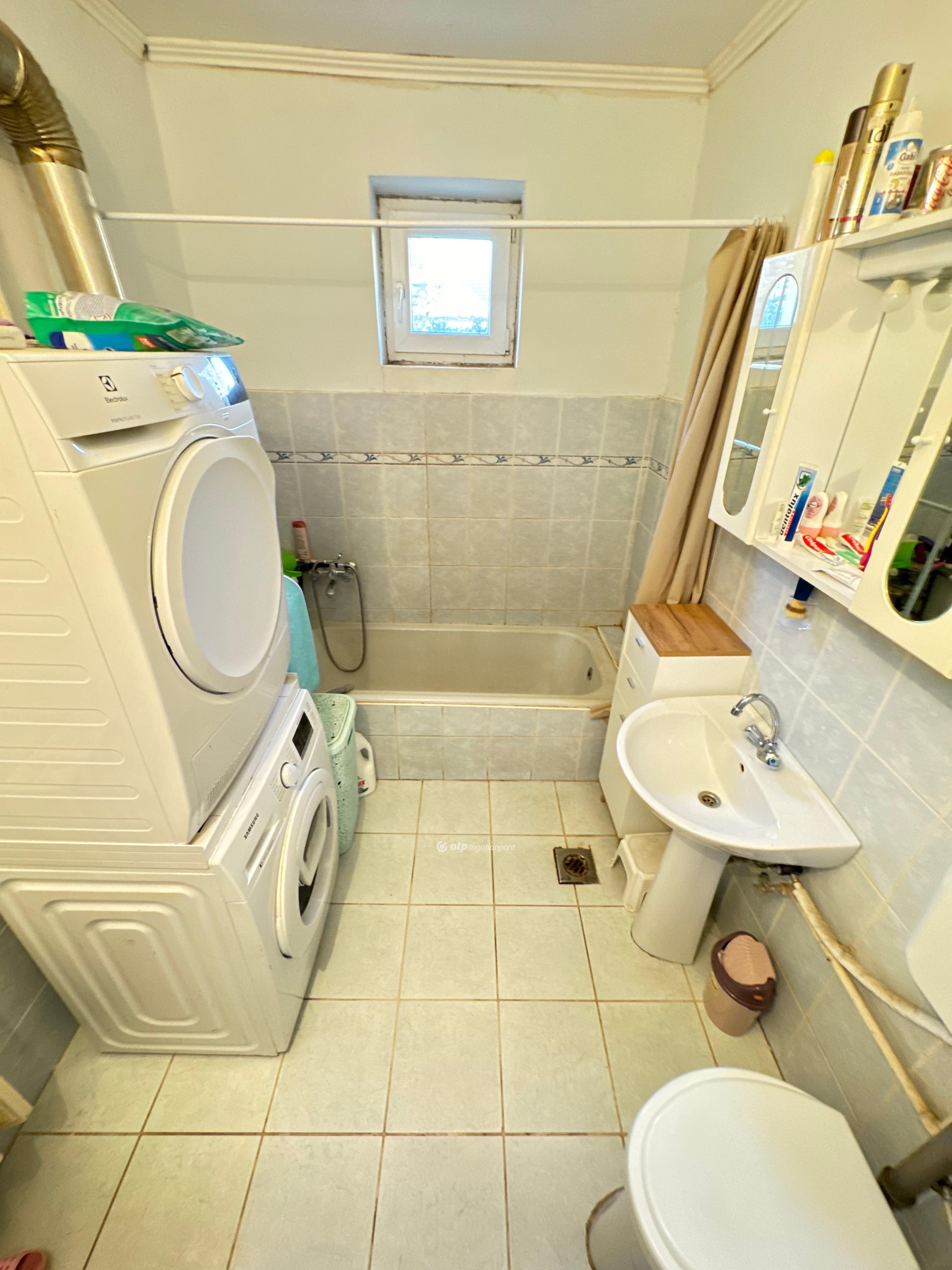 2 Szoba, vegyes falazat, 87 nm - AADAT.propertyImage (15)