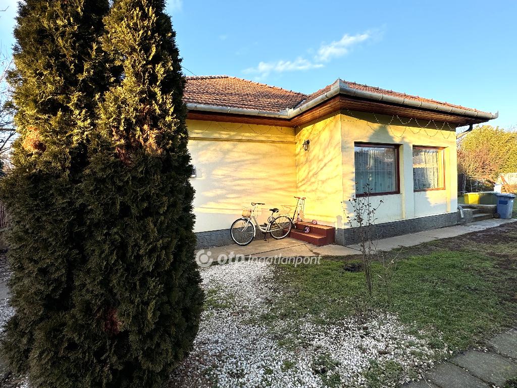 2 Szoba, vegyes falazat, 87 nm - AADAT.propertyImage (1)