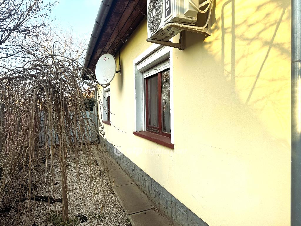 2 Szoba, vegyes falazat, 87 nm - AADAT.propertyImage (16)