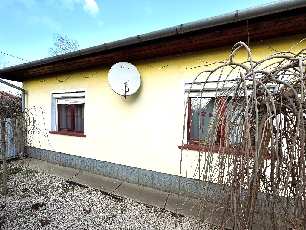 2 Szoba, vegyes falazat, 87 nm - AADAT.propertyImage (17)