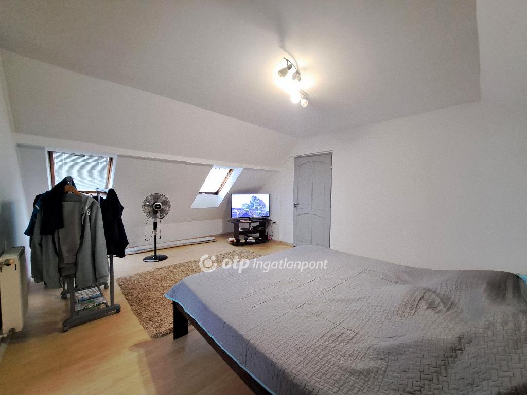 Eladó családi ház, Nyírpazony, 6. kép