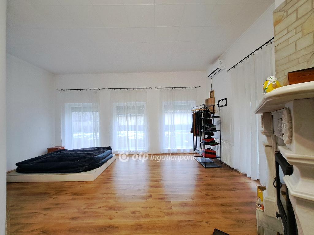 Eladó családi ház, Nyírpazony, 11. kép