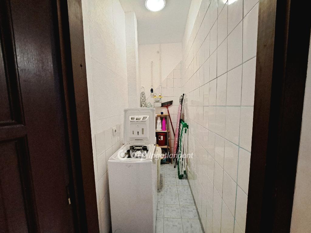 Eladó családi ház, Nyírpazony, 17. kép