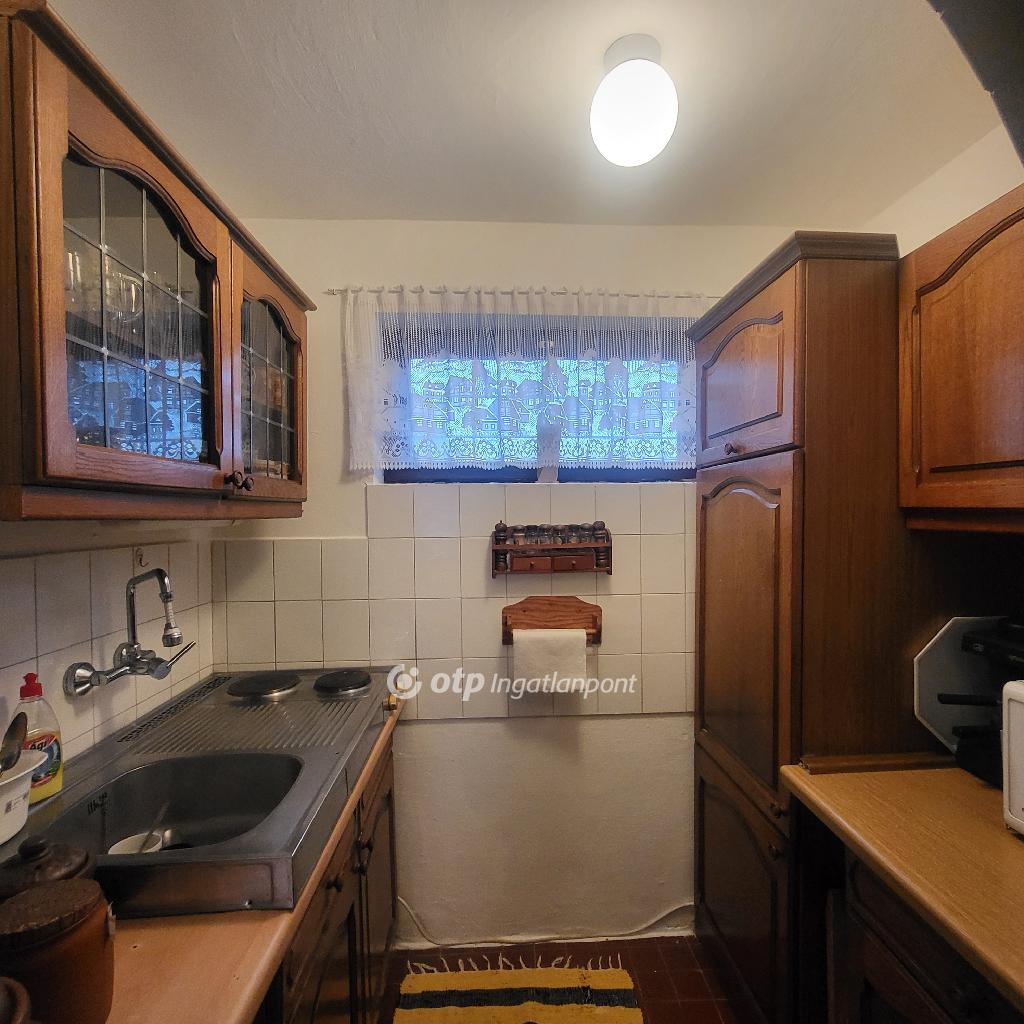 2 Szoba, tégla Építésű, 65 nm - AADAT.propertyImage (13)