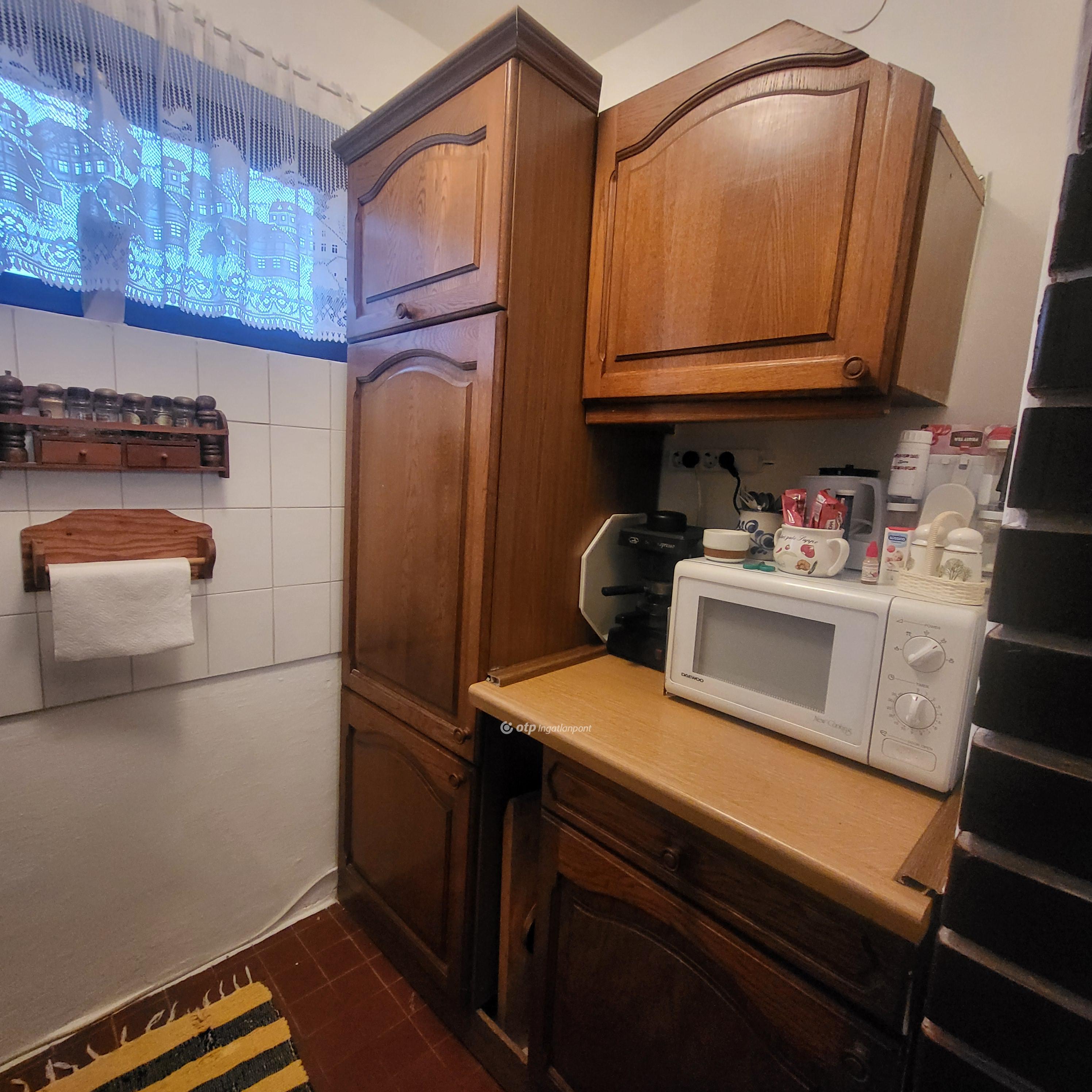 2 Szoba, tégla Építésű, 65 nm - AADAT.propertyImage (14)