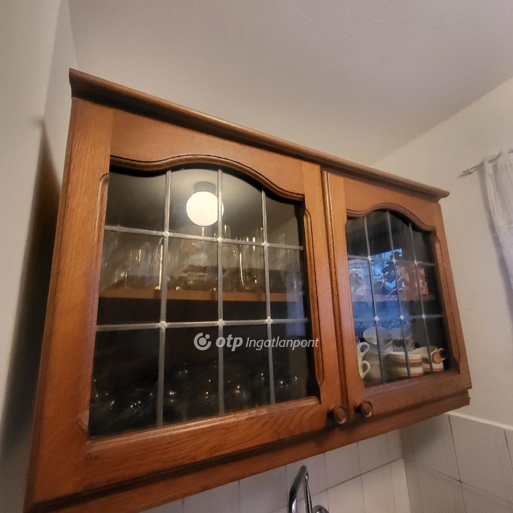 2 Szoba, tégla Építésű, 65 nm - AADAT.propertyImage (15)