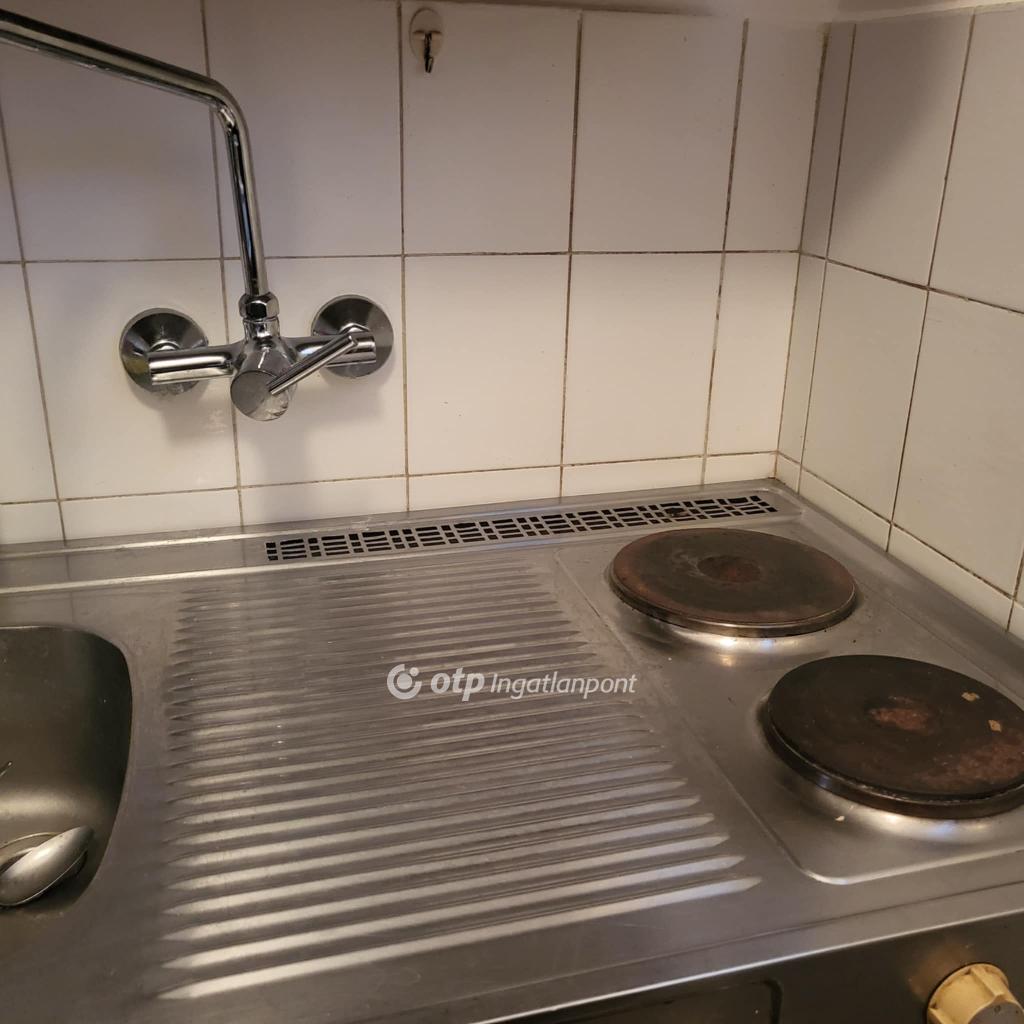 2 Szoba, tégla Építésű, 65 nm - AADAT.propertyImage (16)