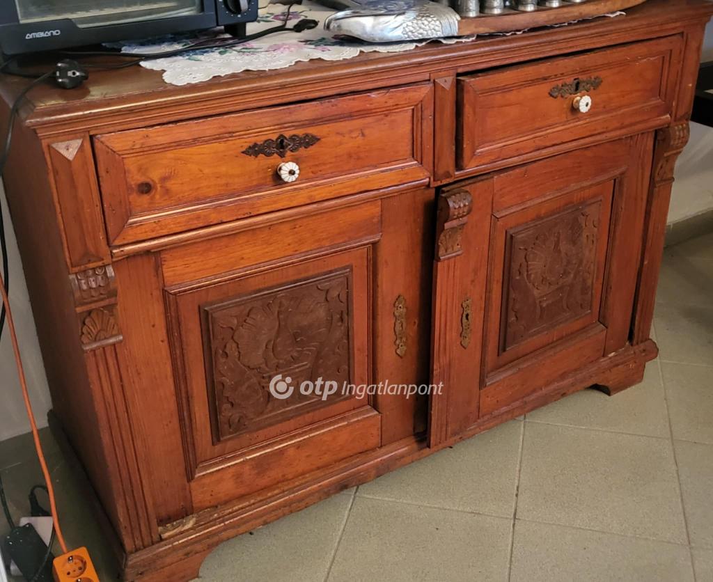 2 Szoba, tégla Építésű, 65 nm - AADAT.propertyImage (20)