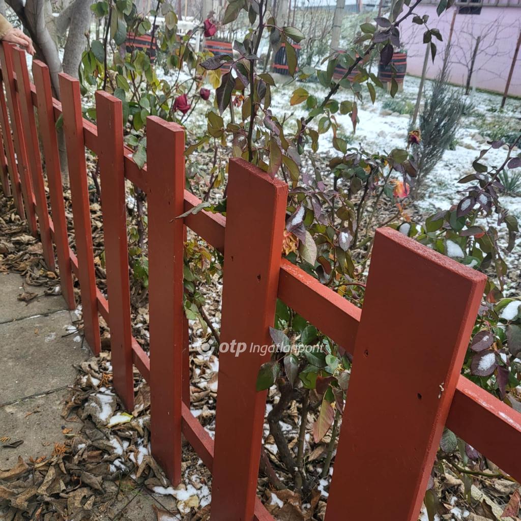 2 Szoba, tégla Építésű, 65 nm - AADAT.propertyImage (25)