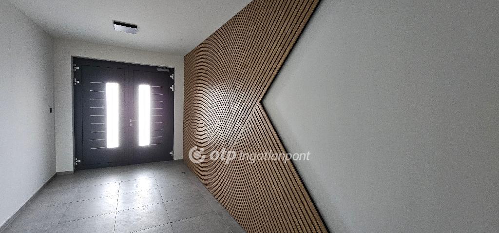 3 Szoba, tégla Építésű, 93.74 nm - AADAT.propertyImage (20)