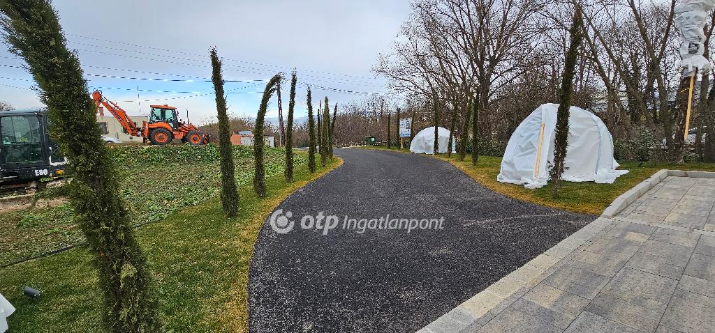 3 Szoba, tégla Építésű, 93.74 nm - AADAT.propertyImage (21)