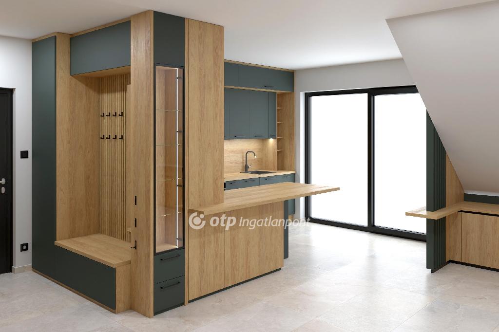 3 Szoba, tégla Építésű, 93.74 nm - AADAT.propertyImage (2)