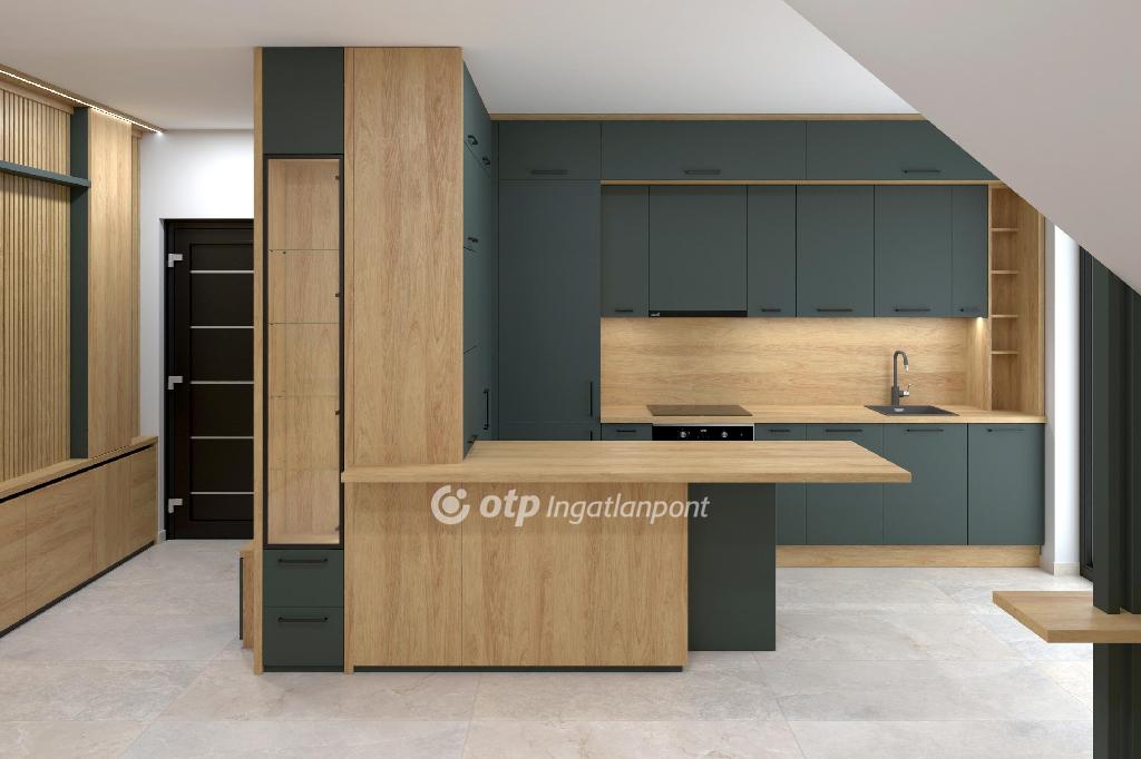 3 Szoba, tégla Építésű, 93.74 nm - AADAT.propertyImage (4)