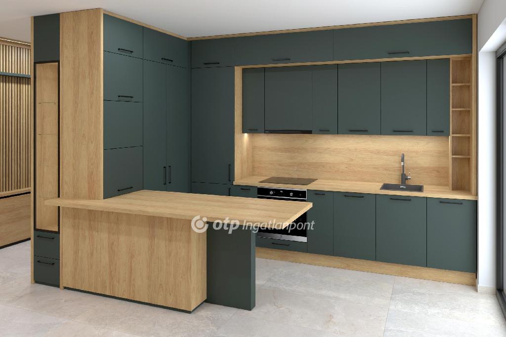 3 Szoba, tégla Építésű, 93.74 nm - AADAT.propertyImage (5)