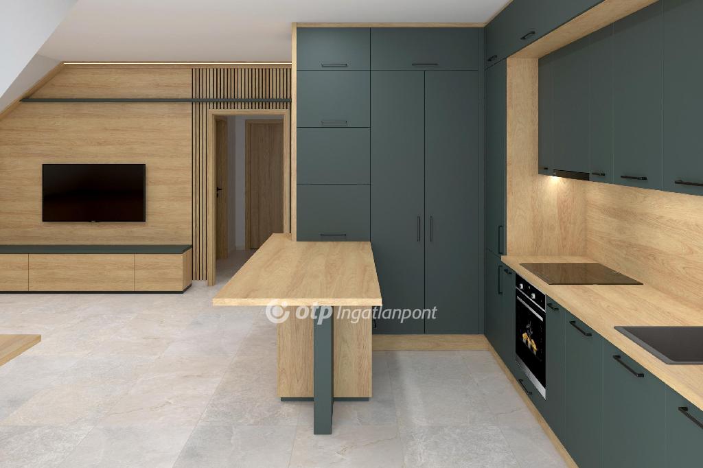 3 Szoba, tégla Építésű, 93.74 nm - AADAT.propertyImage (6)