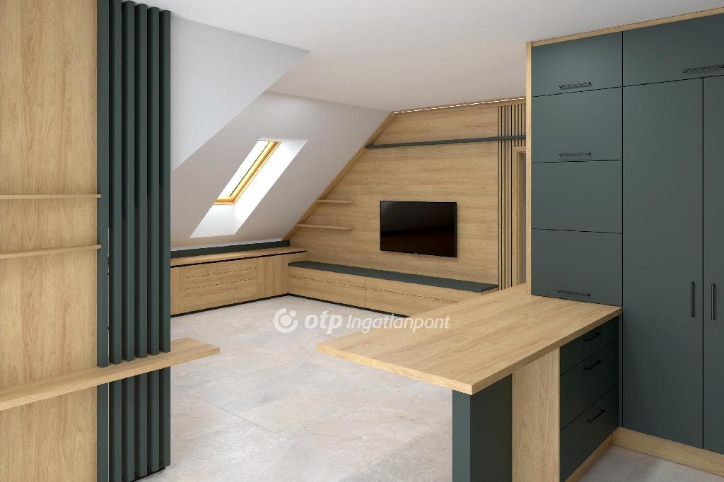 3 Szoba, tégla Építésű, 93.74 nm - AADAT.propertyImage (7)