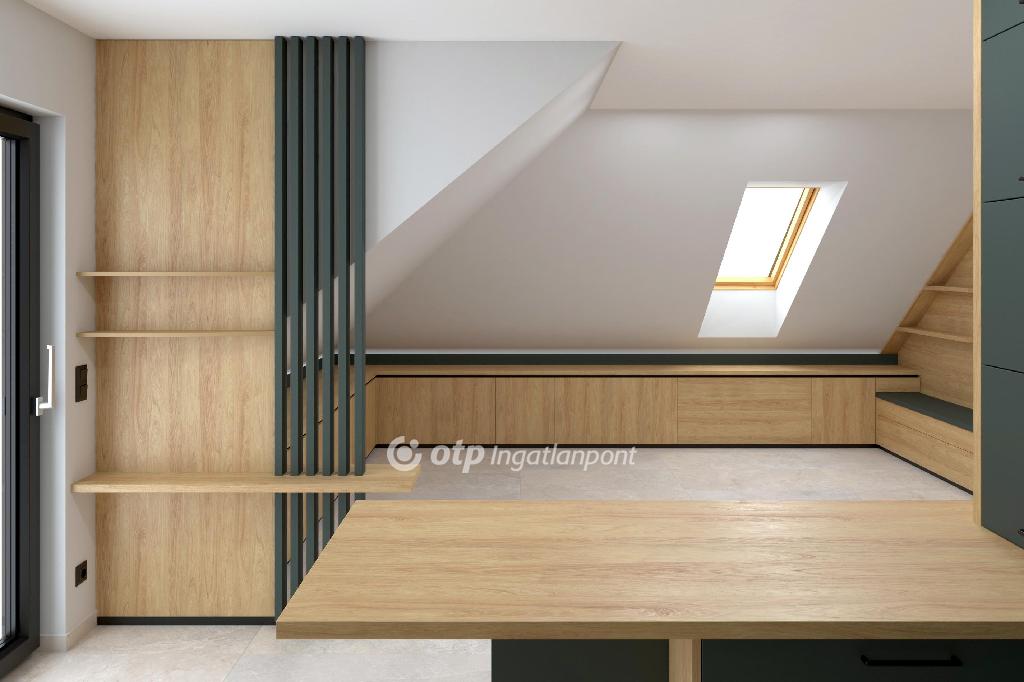 3 Szoba, tégla Építésű, 93.74 nm - AADAT.propertyImage (8)
