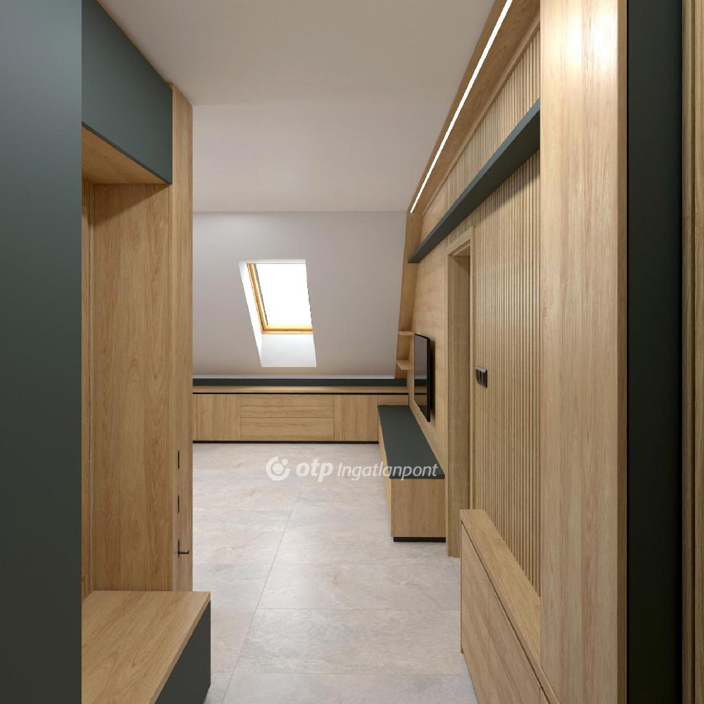 3 Szoba, tégla Építésű, 93.74 nm - AADAT.propertyImage (9)