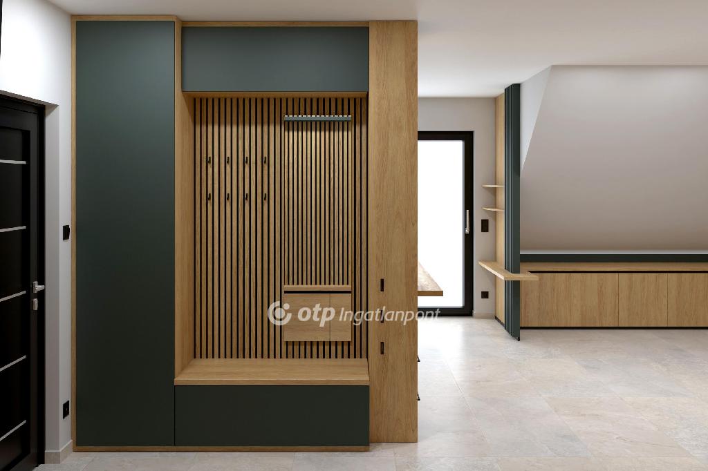 3 Szoba, tégla Építésű, 93.74 nm - AADAT.propertyImage (10)