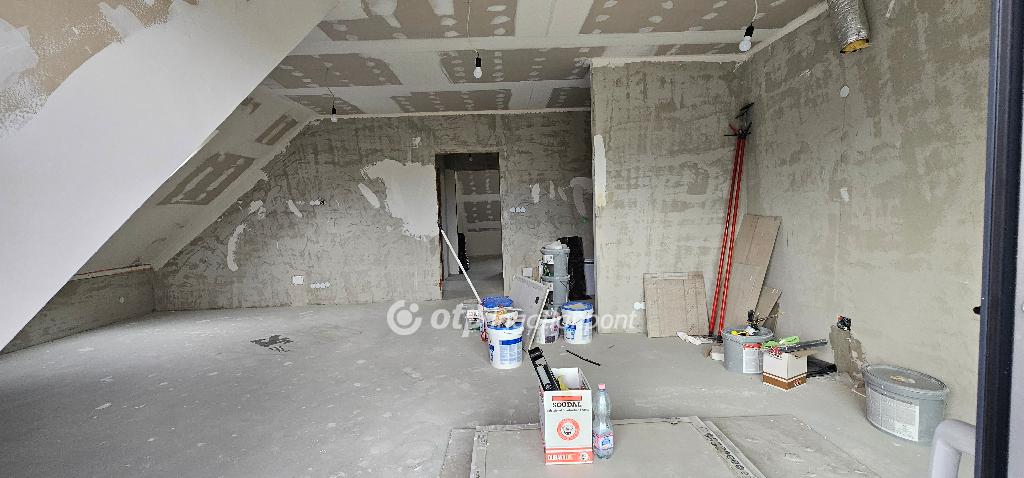 3 Szoba, tégla Építésű, 93.74 nm - AADAT.propertyImage (13)