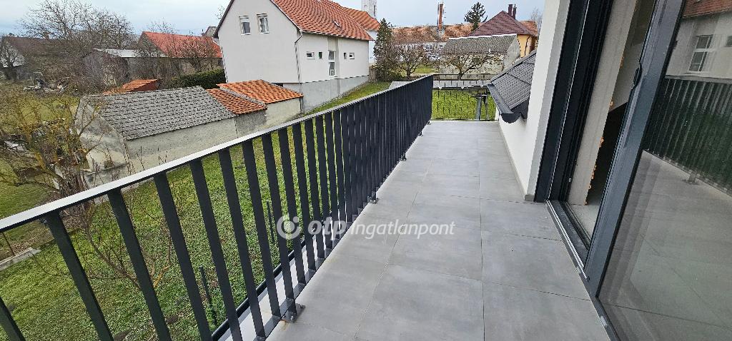 3 Szoba, tégla Építésű, 93.74 nm - AADAT.propertyImage (11)