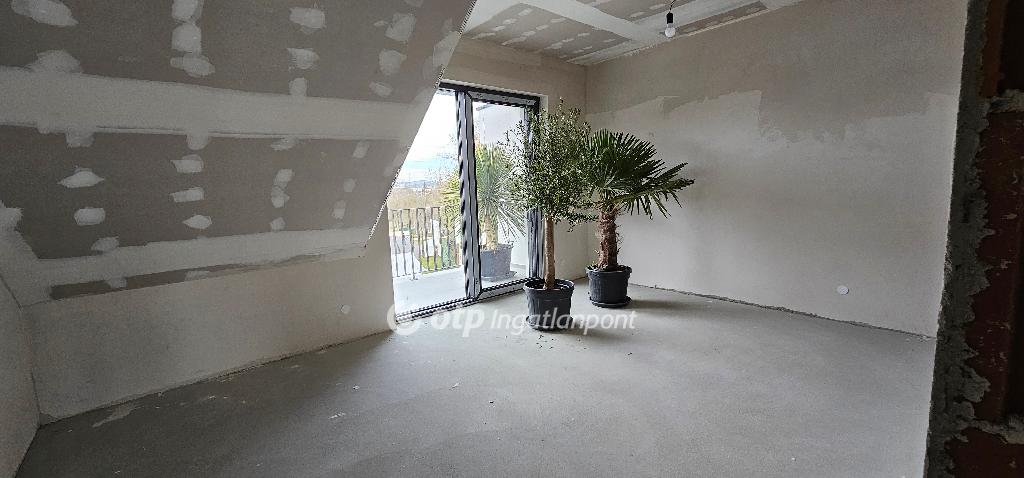 3 Szoba, tégla Építésű, 93.74 nm - AADAT.propertyImage (16)