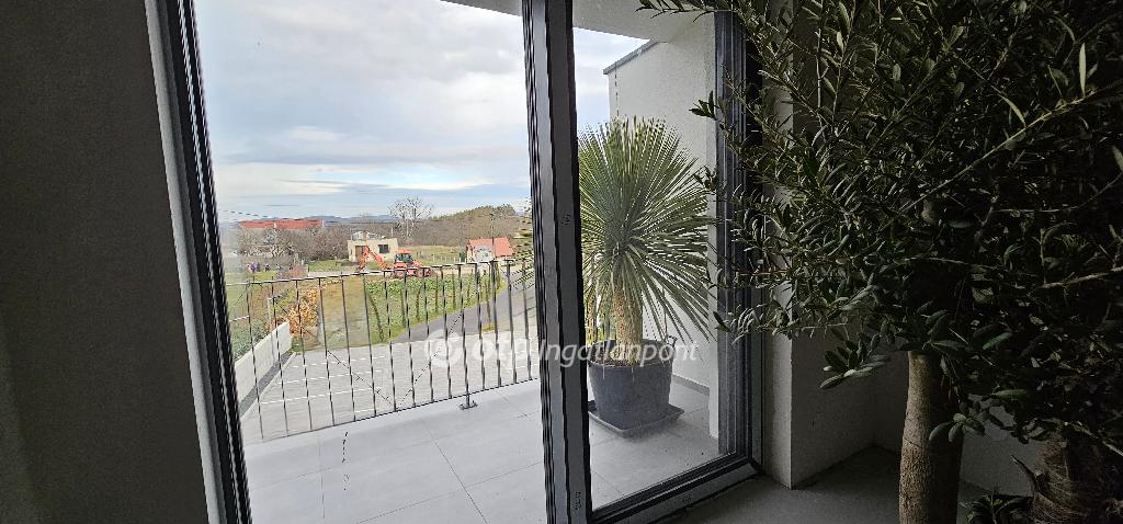 3 Szoba, tégla Építésű, 93.74 nm - AADAT.propertyImage (17)