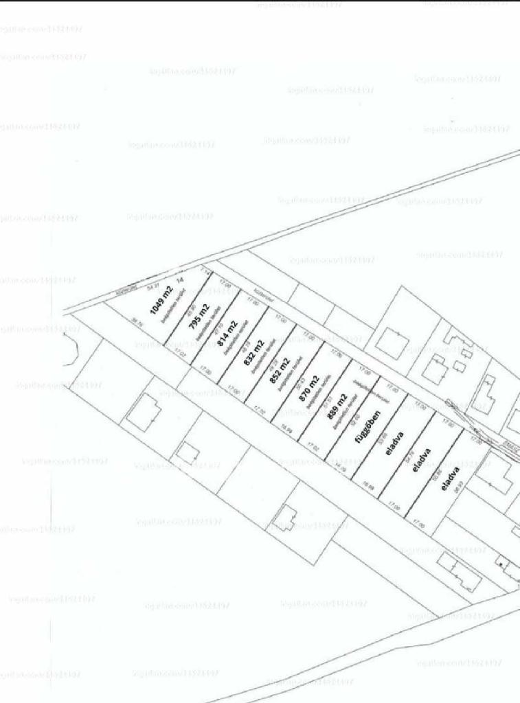 870 nm - AADAT.propertyImage (6)