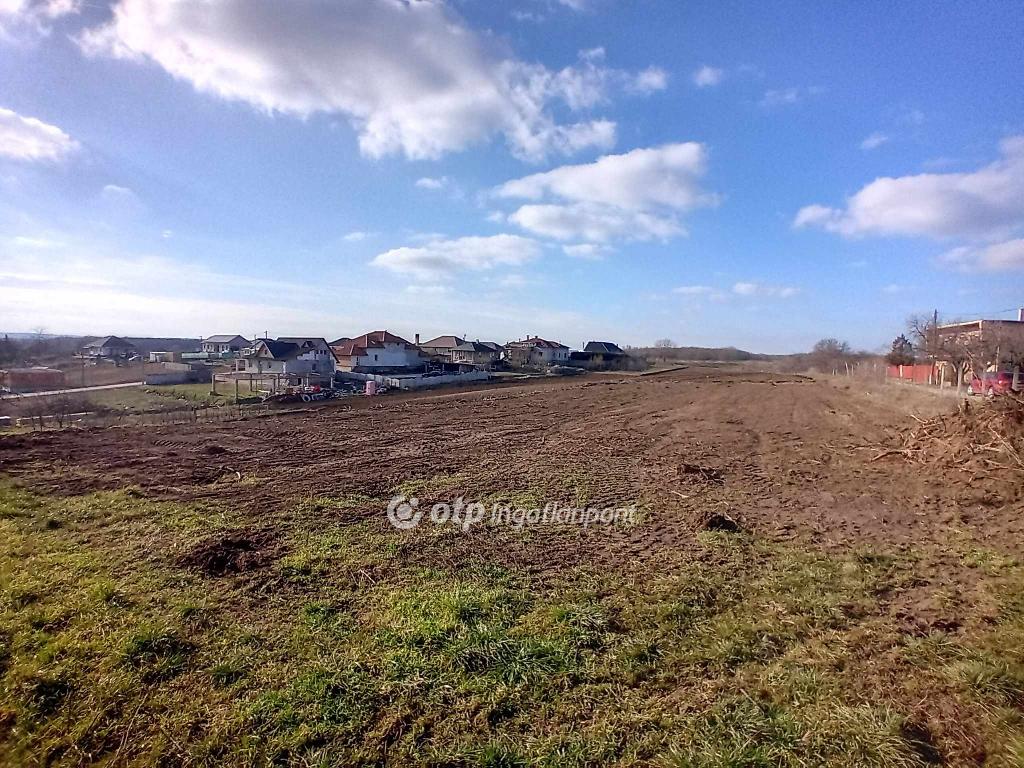 870 nm - AADAT.propertyImage (3)