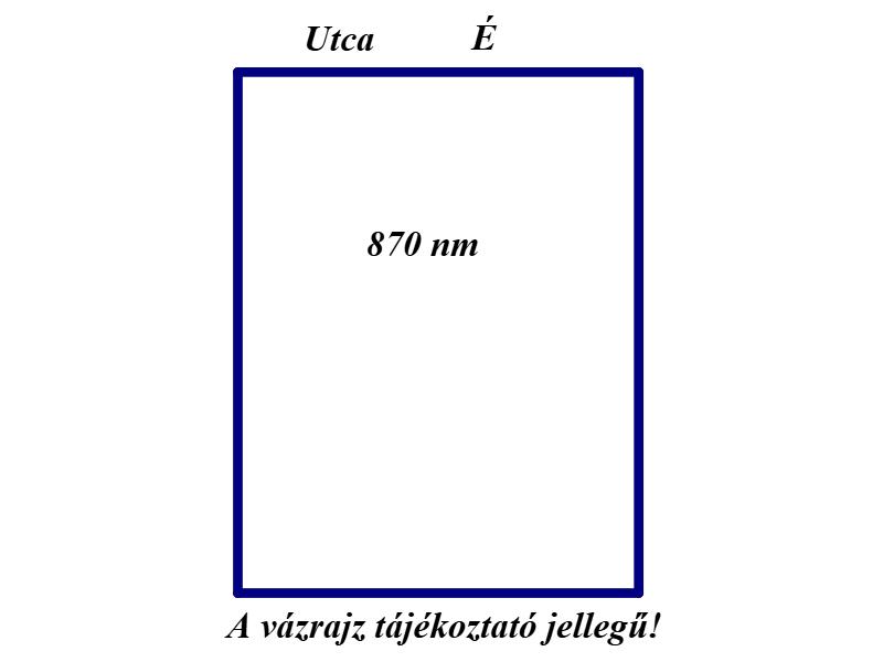 870 nm - AADAT.propertyImage (8)