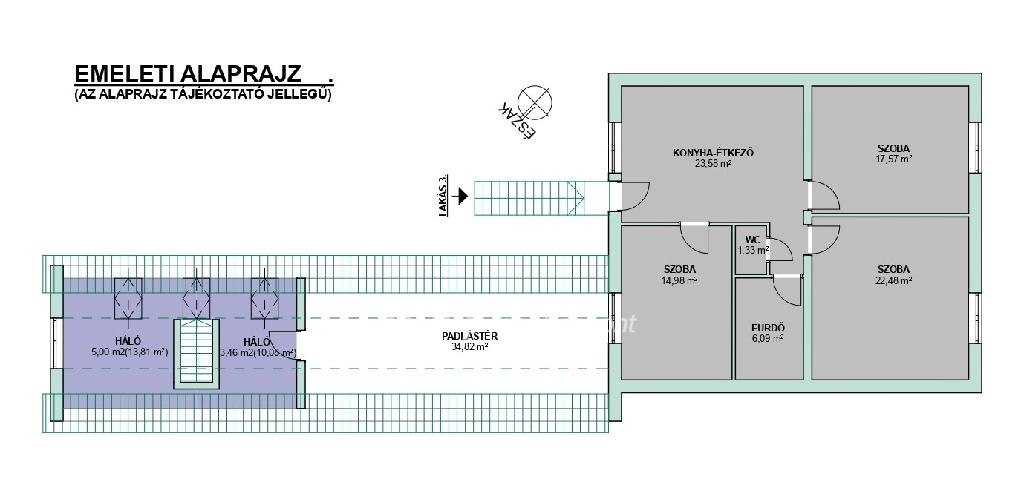 9+2 Szoba, tégla Építésű, 242 nm - AADAT.propertyImage (3)