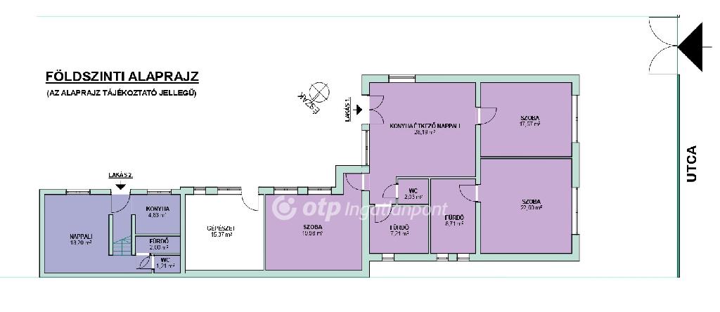 9+2 Szoba, tégla Építésű, 242 nm - AADAT.propertyImage (2)