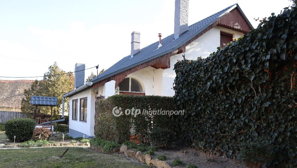 2 Szoba, vegyes falazat, 80 nm - AADAT.propertyImage (3)