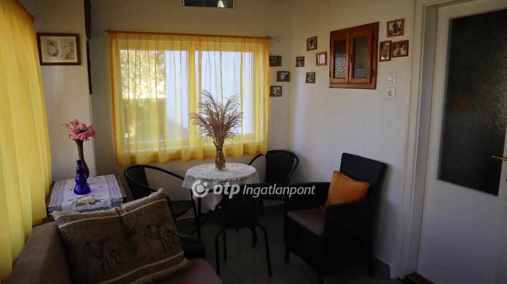 2 Szoba, vegyes falazat, 80 nm - AADAT.propertyImage (4)