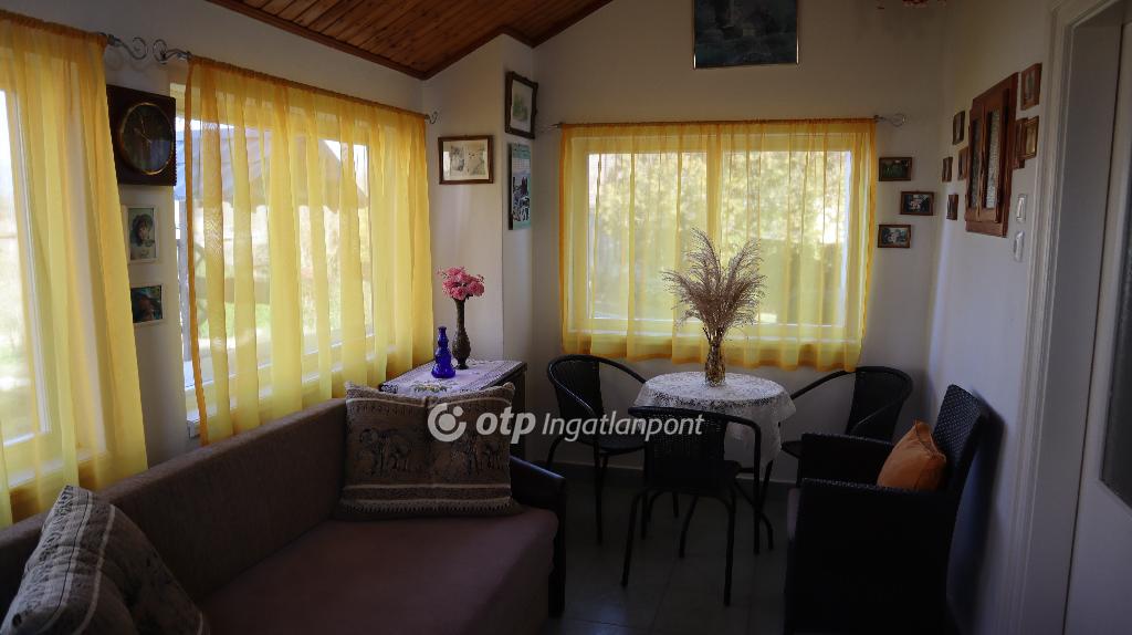 2 Szoba, vegyes falazat, 80 nm - AADAT.propertyImage (5)