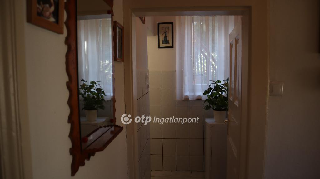 2 Szoba, vegyes falazat, 80 nm - AADAT.propertyImage (6)