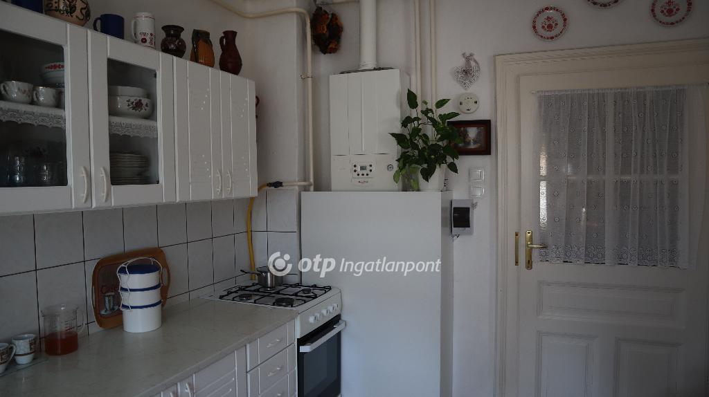 2 Szoba, vegyes falazat, 80 nm - AADAT.propertyImage (7)