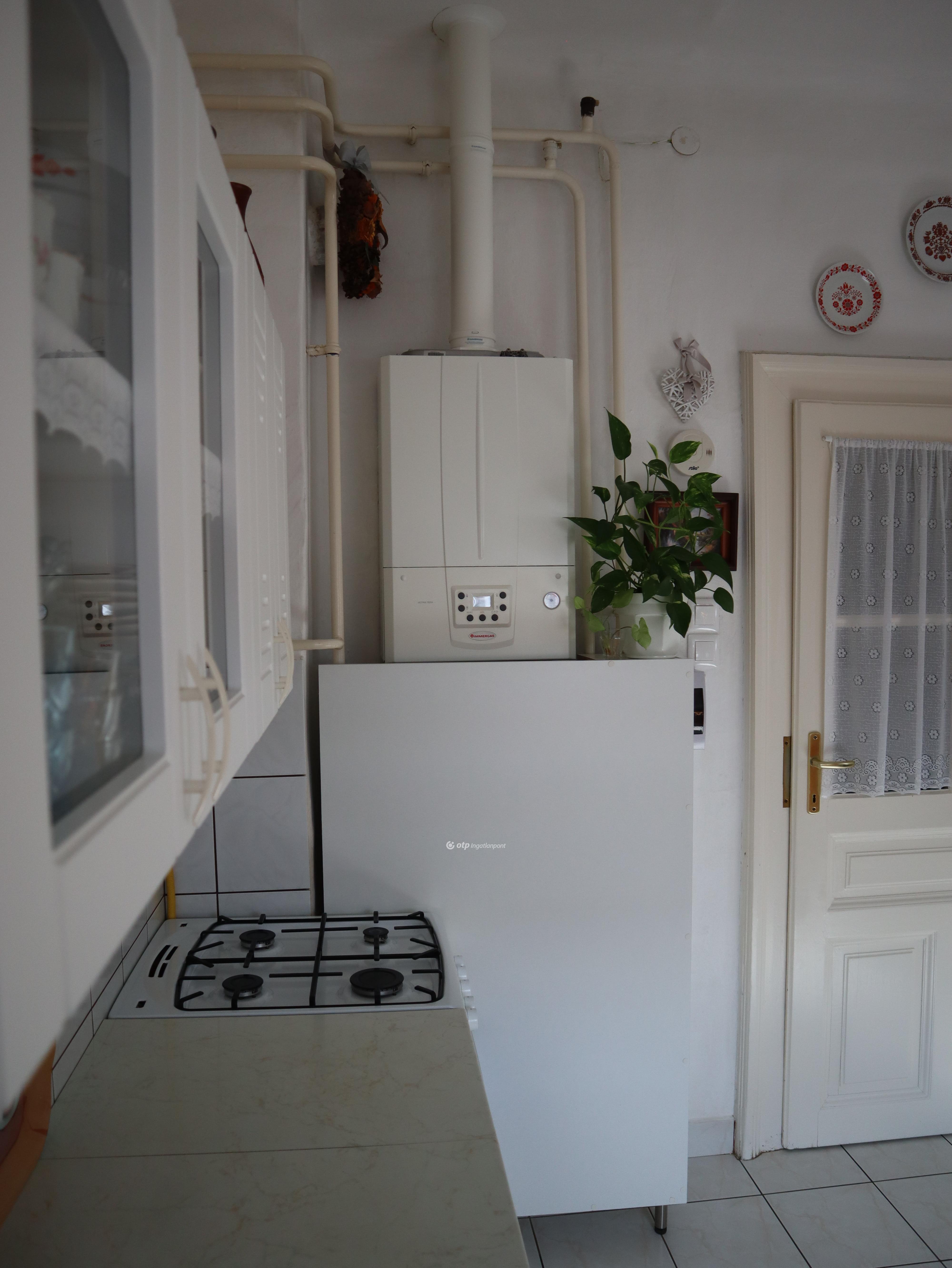 2 Szoba, vegyes falazat, 80 nm - AADAT.propertyImage (8)
