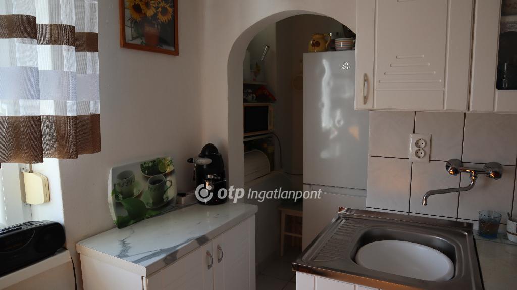 2 Szoba, vegyes falazat, 80 nm - AADAT.propertyImage (9)