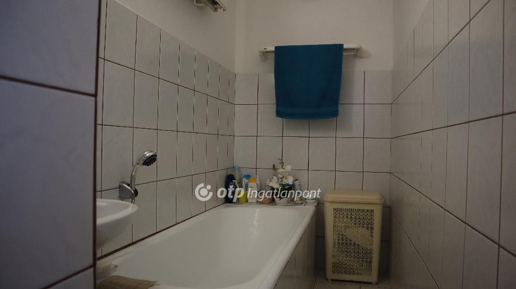 2 Szoba, vegyes falazat, 80 nm - AADAT.propertyImage (10)