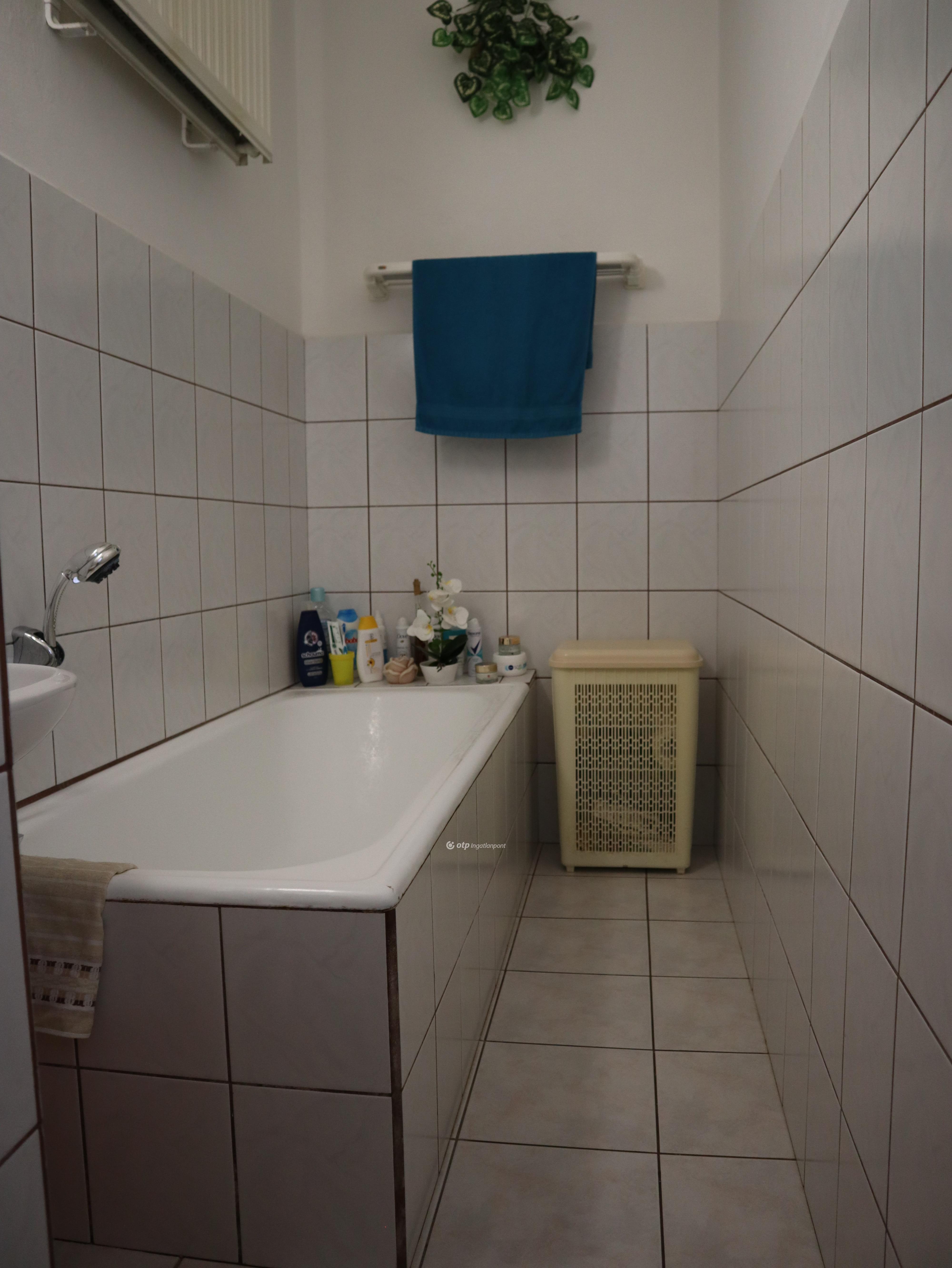 2 Szoba, vegyes falazat, 80 nm - AADAT.propertyImage (11)