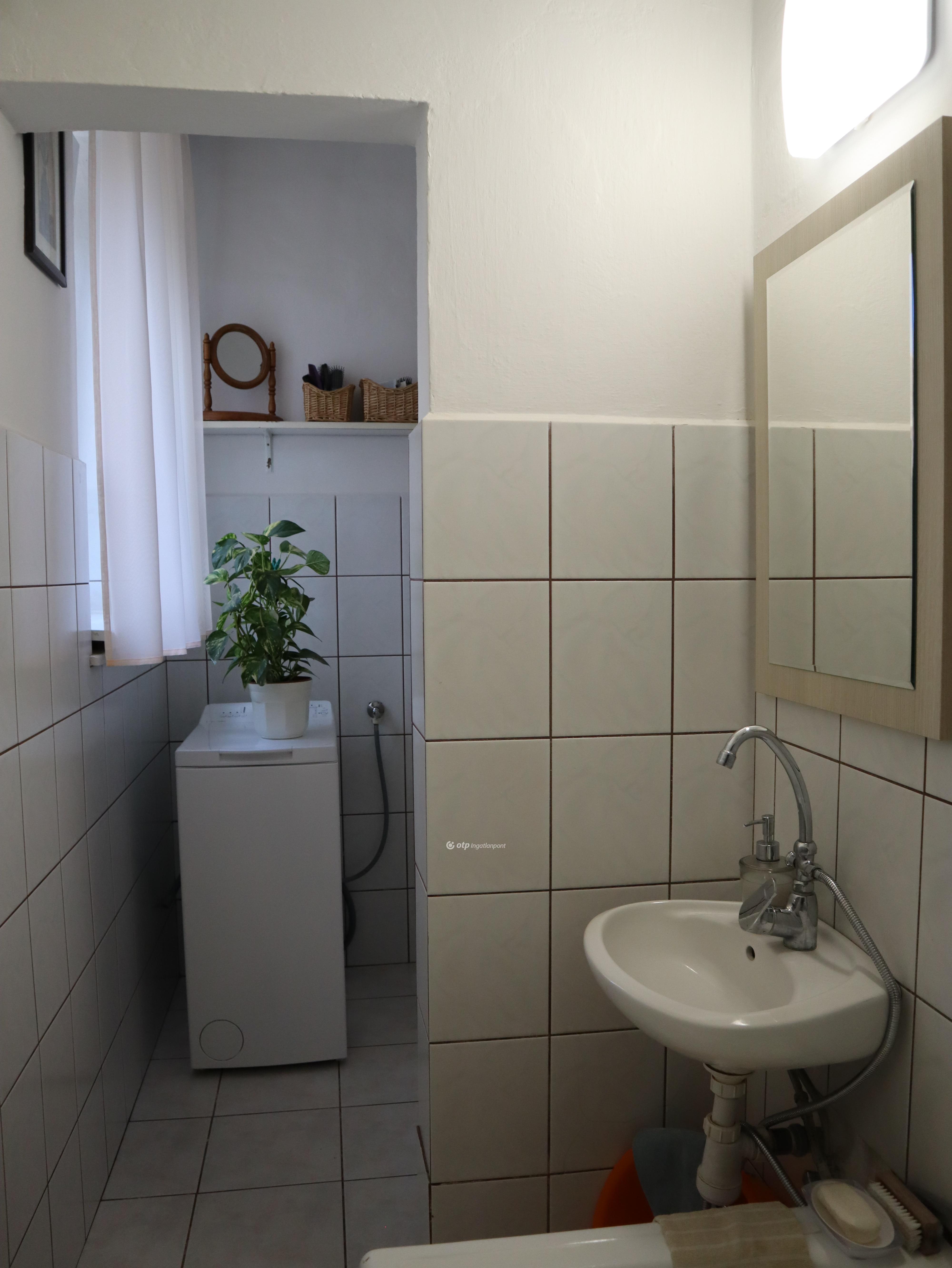 2 Szoba, vegyes falazat, 80 nm - AADAT.propertyImage (12)