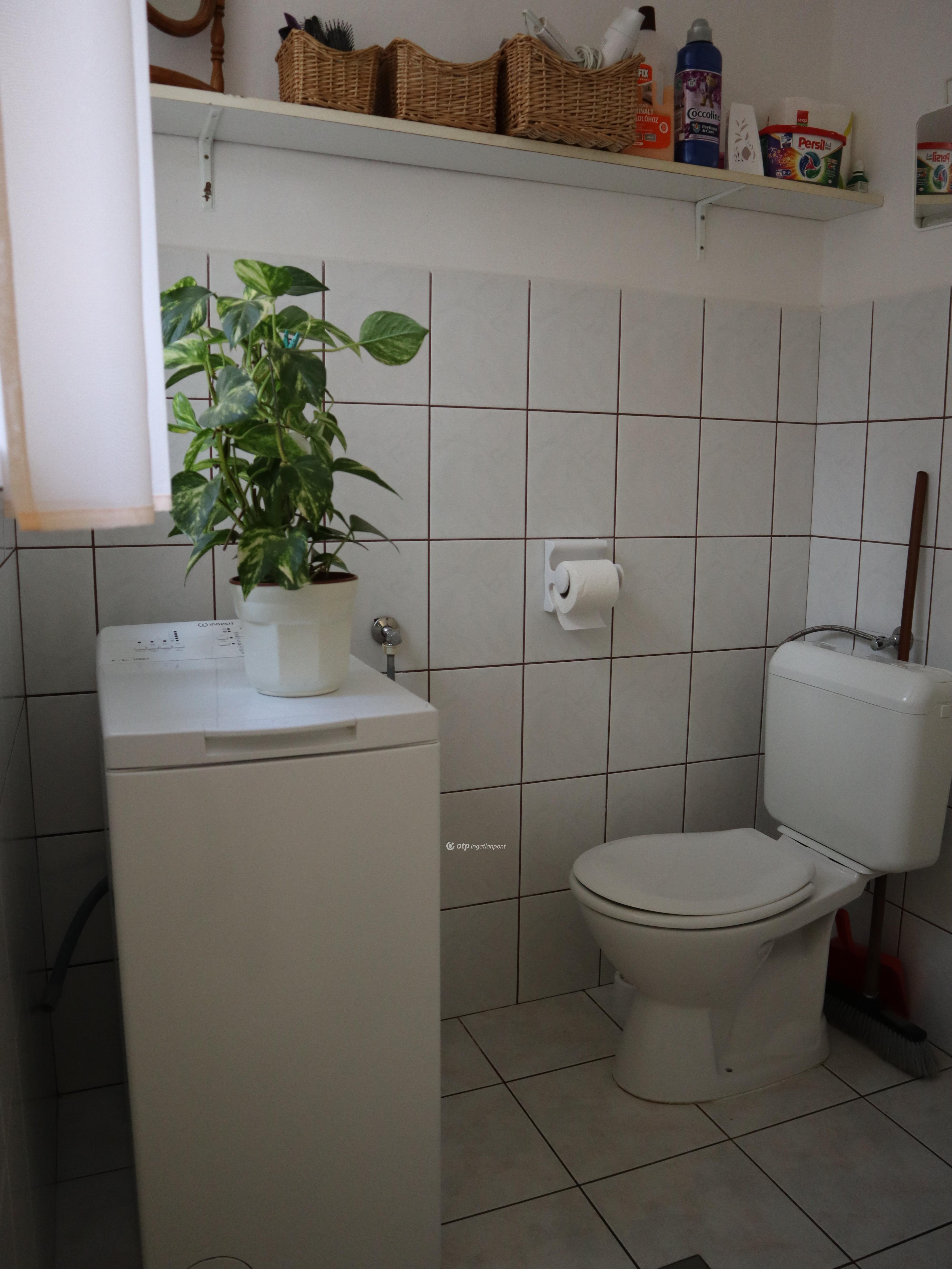 2 Szoba, vegyes falazat, 80 nm - AADAT.propertyImage (13)