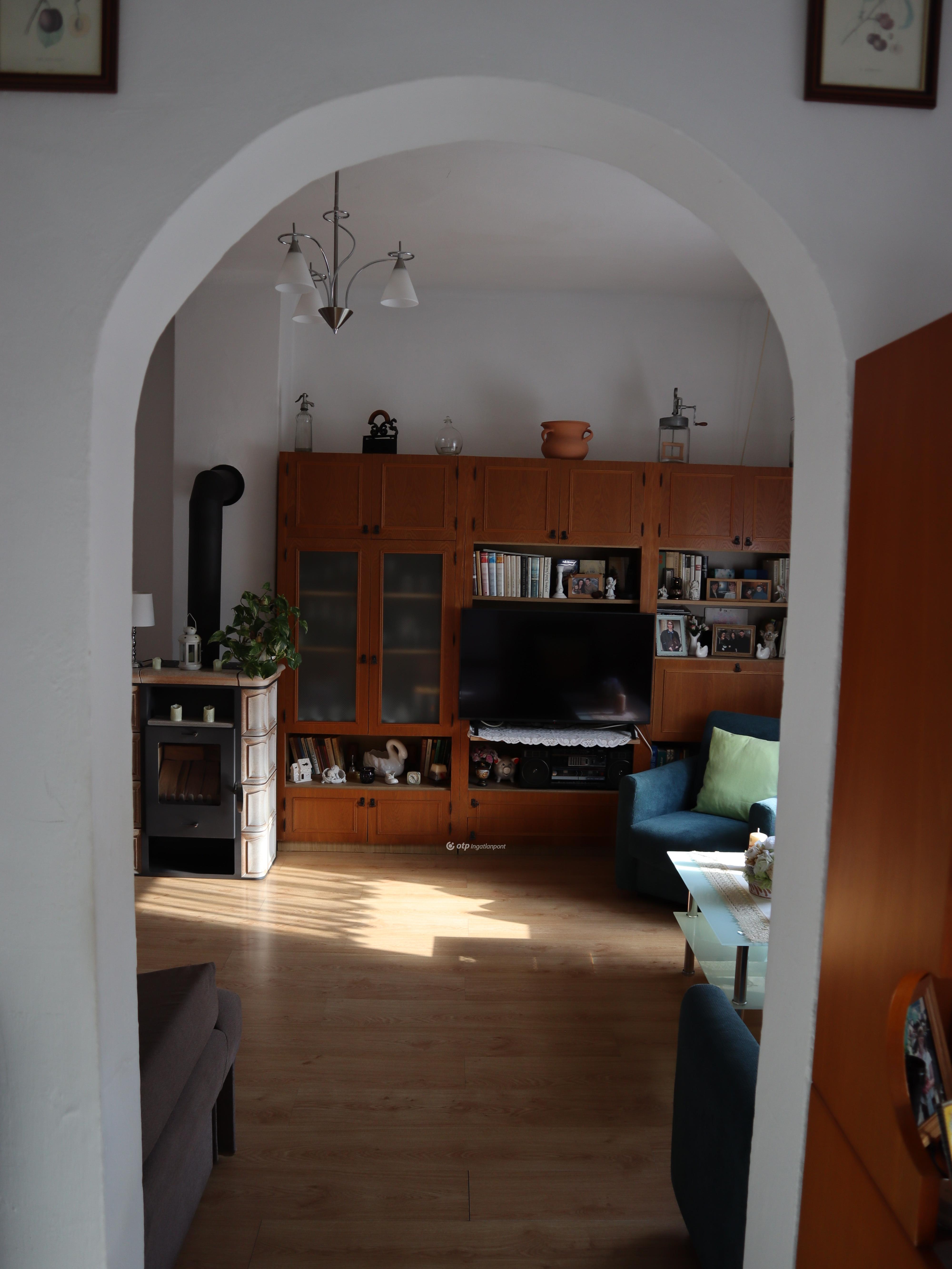 2 Szoba, vegyes falazat, 80 nm - AADAT.propertyImage (14)