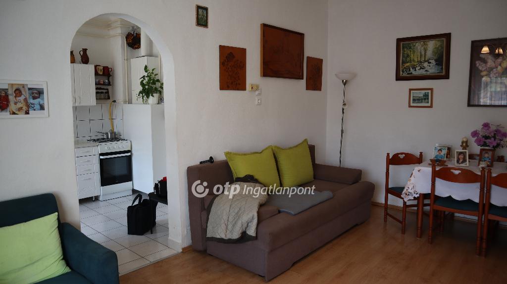 2 Szoba, vegyes falazat, 80 nm - AADAT.propertyImage (15)