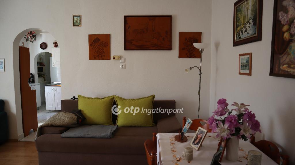 2 Szoba, vegyes falazat, 80 nm - AADAT.propertyImage (16)